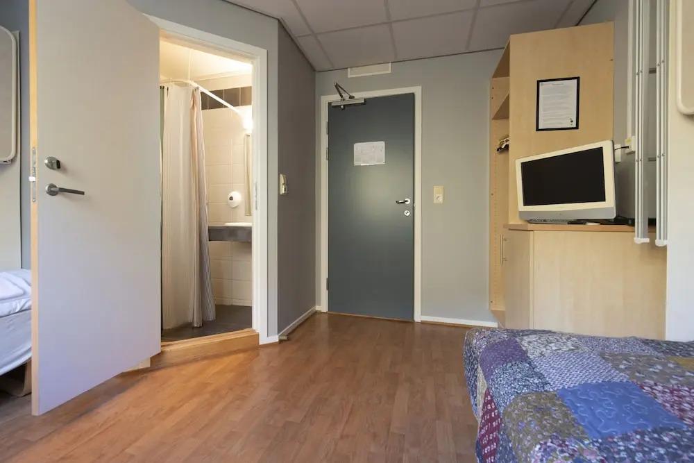hotel image 27