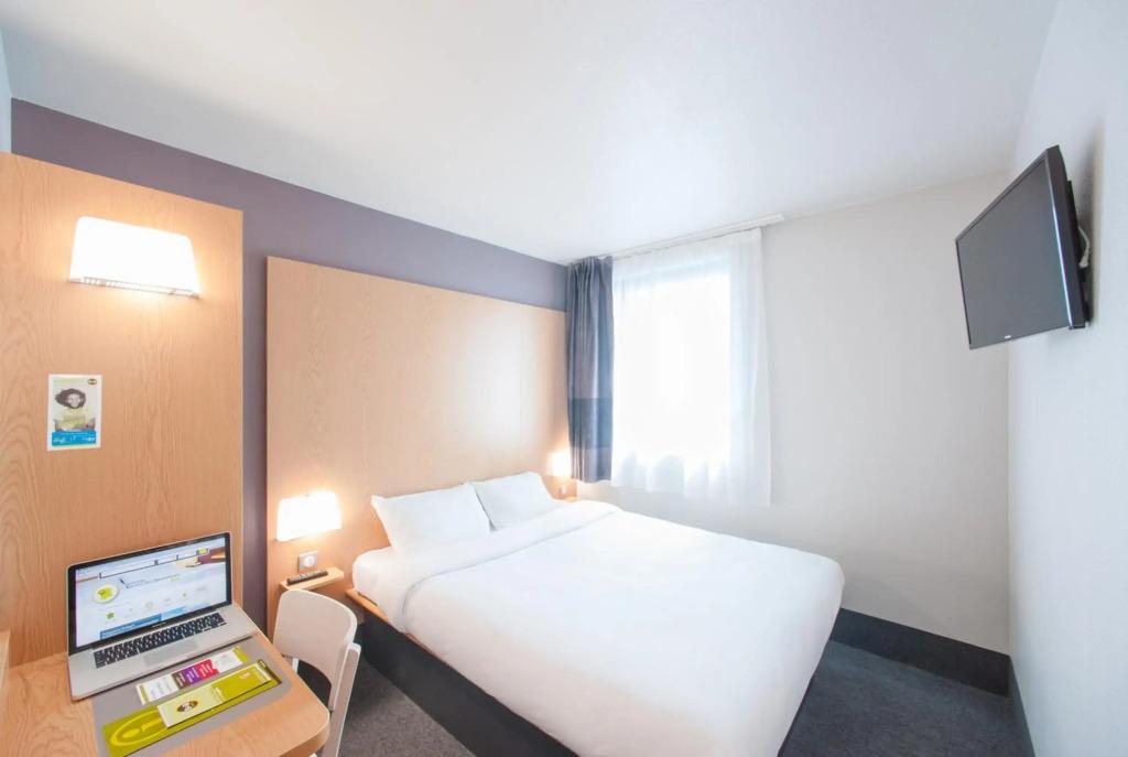 hotel image 26