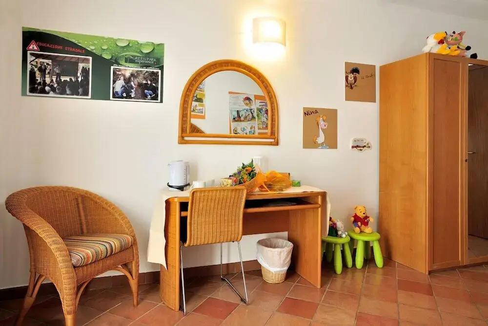 hotel image 11