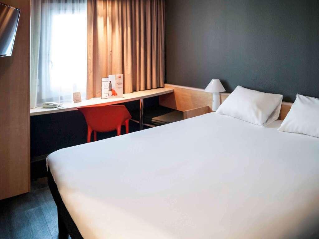 hotel image 10