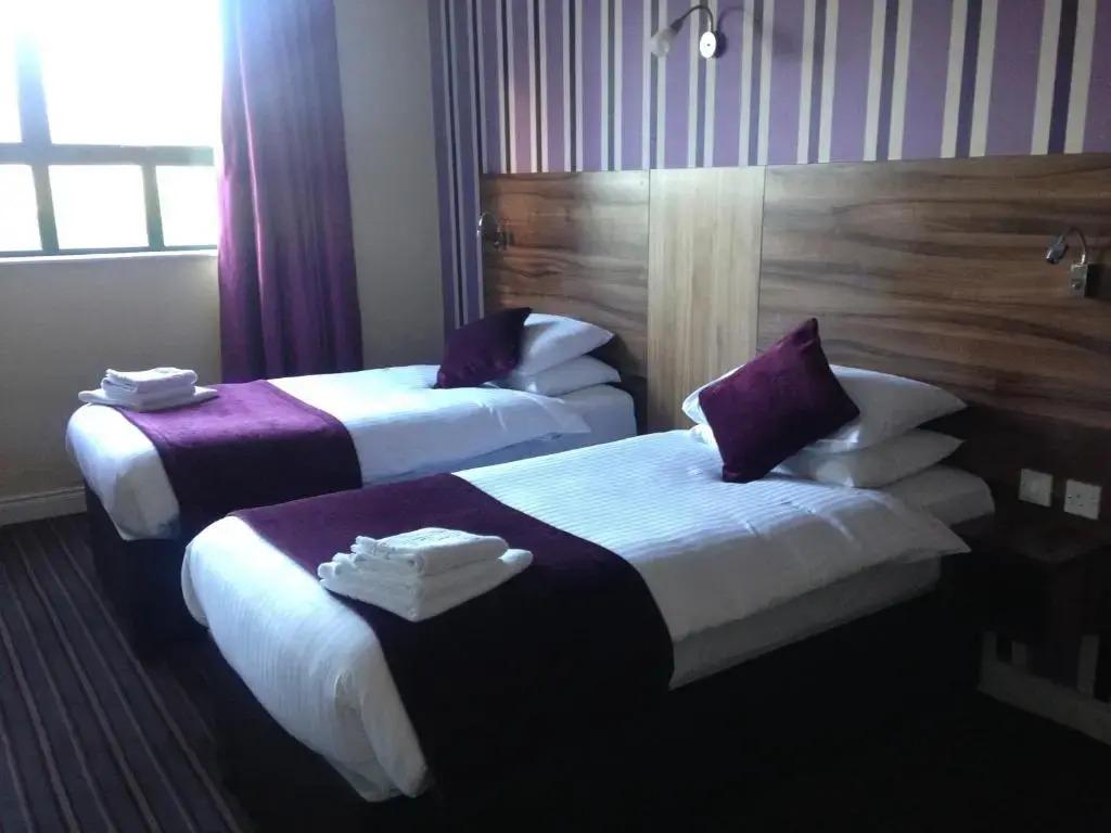 hotel image 7