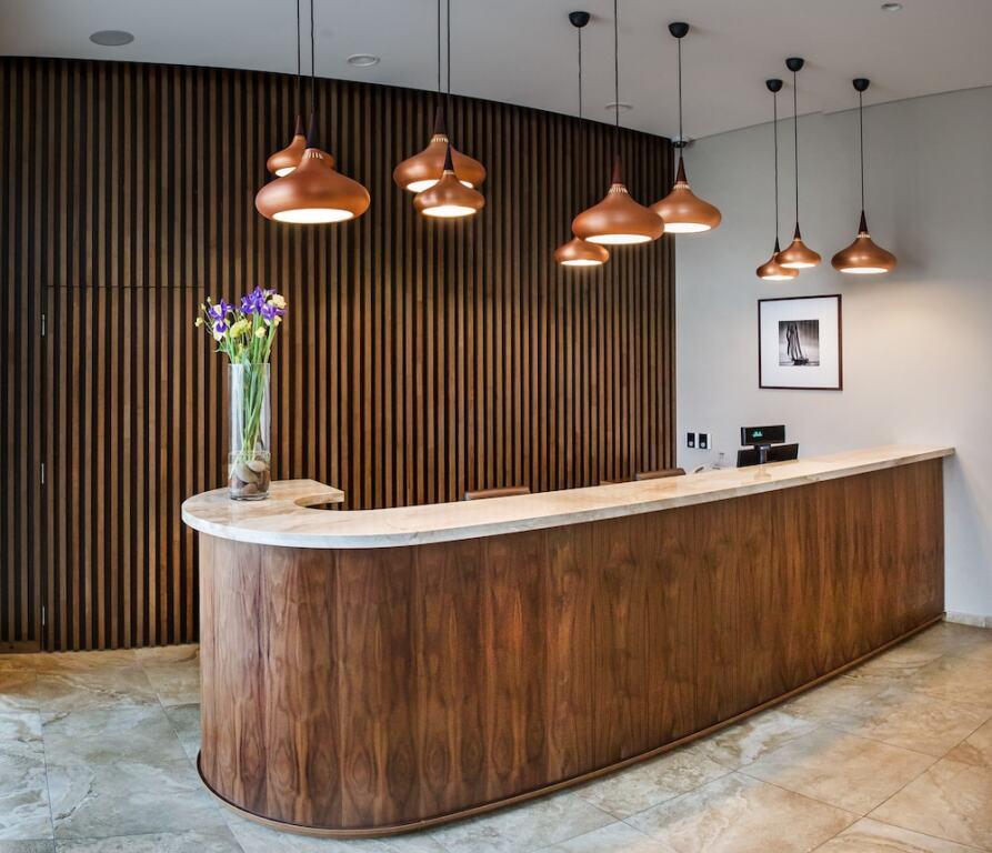 hotel image 37