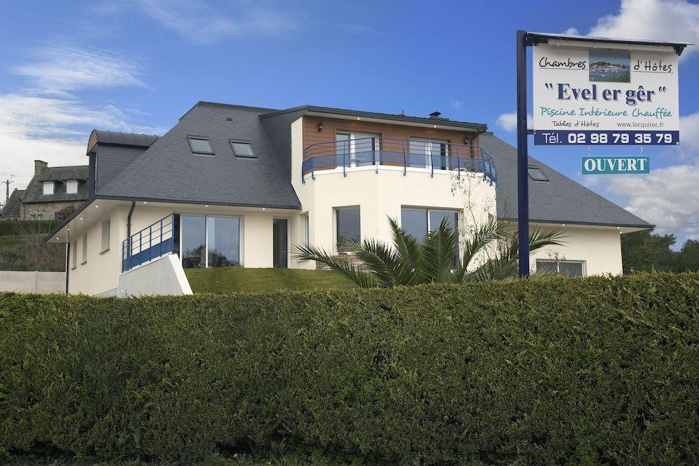 hotel image 31