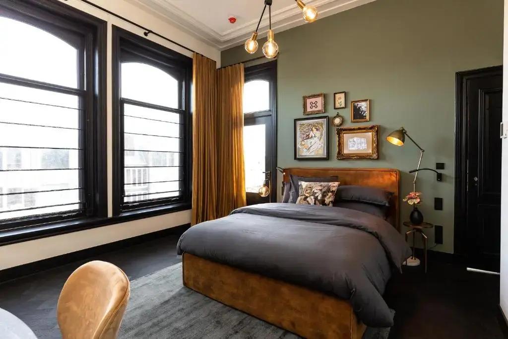 hotel image 7