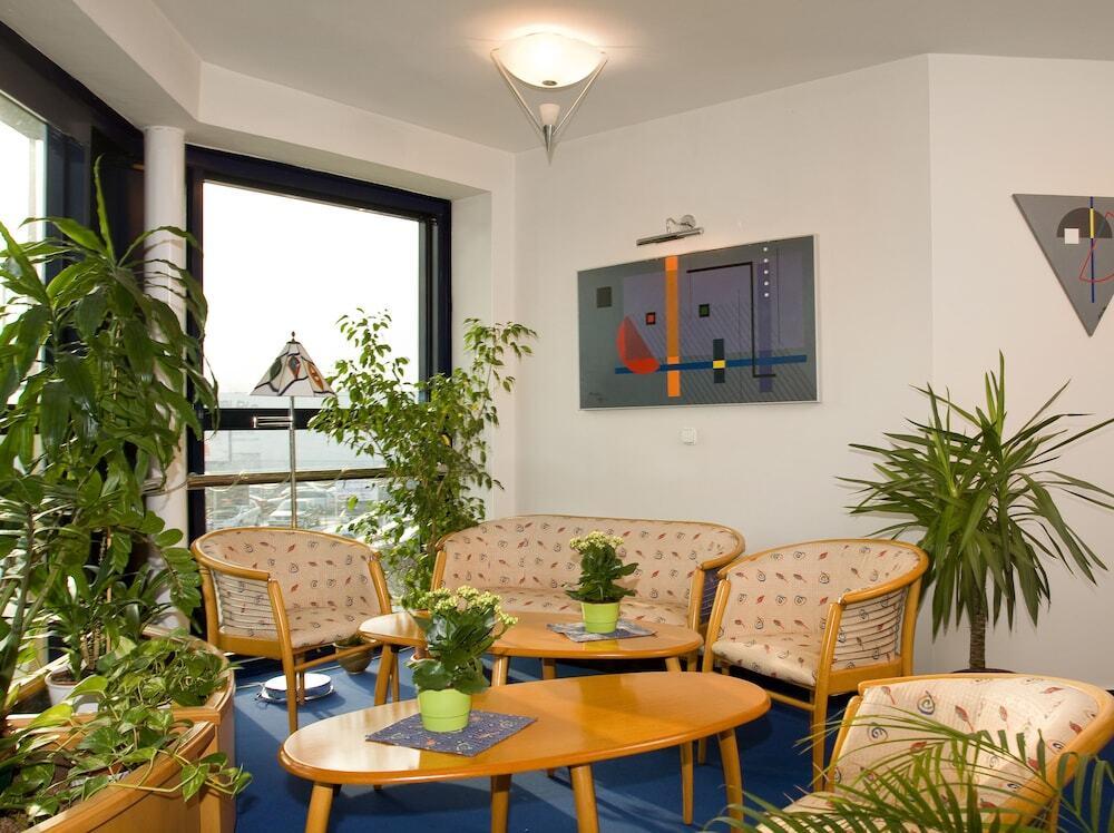 hotel image 17