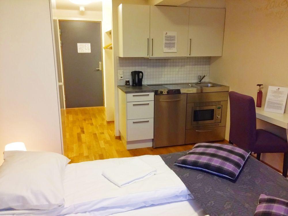 hotel image 10