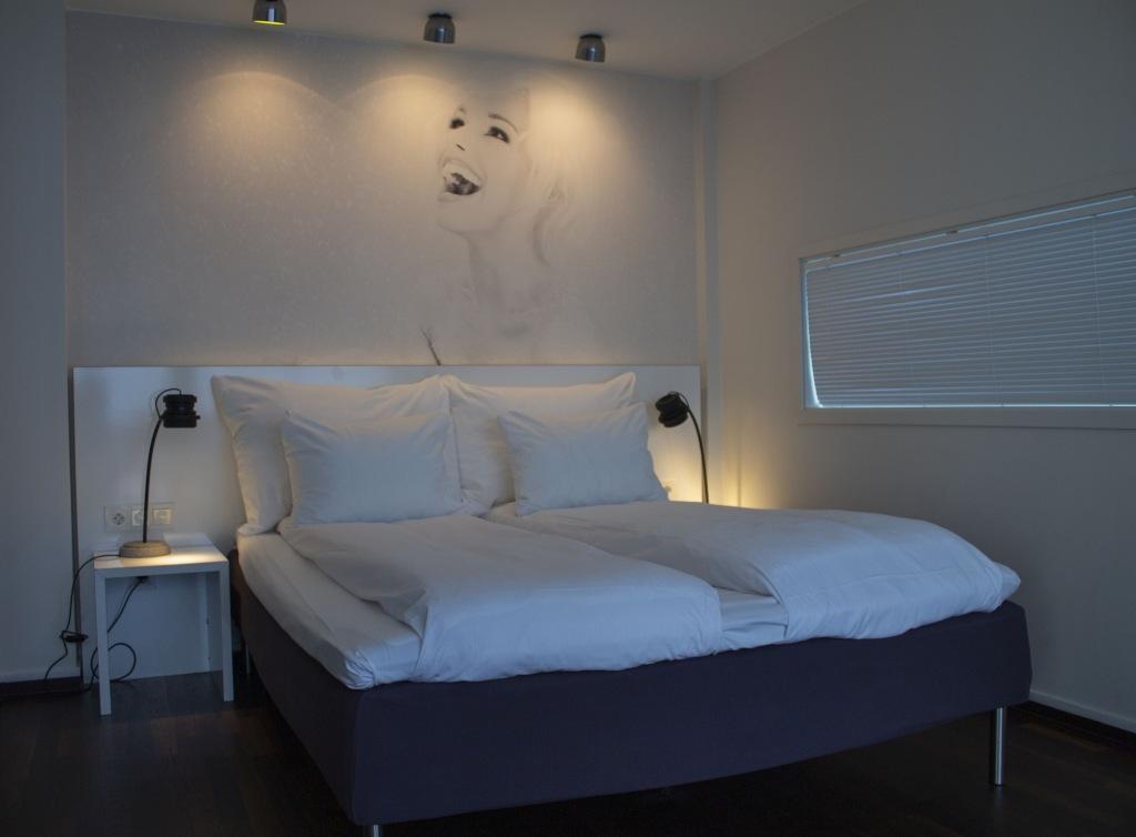 hotel image 13