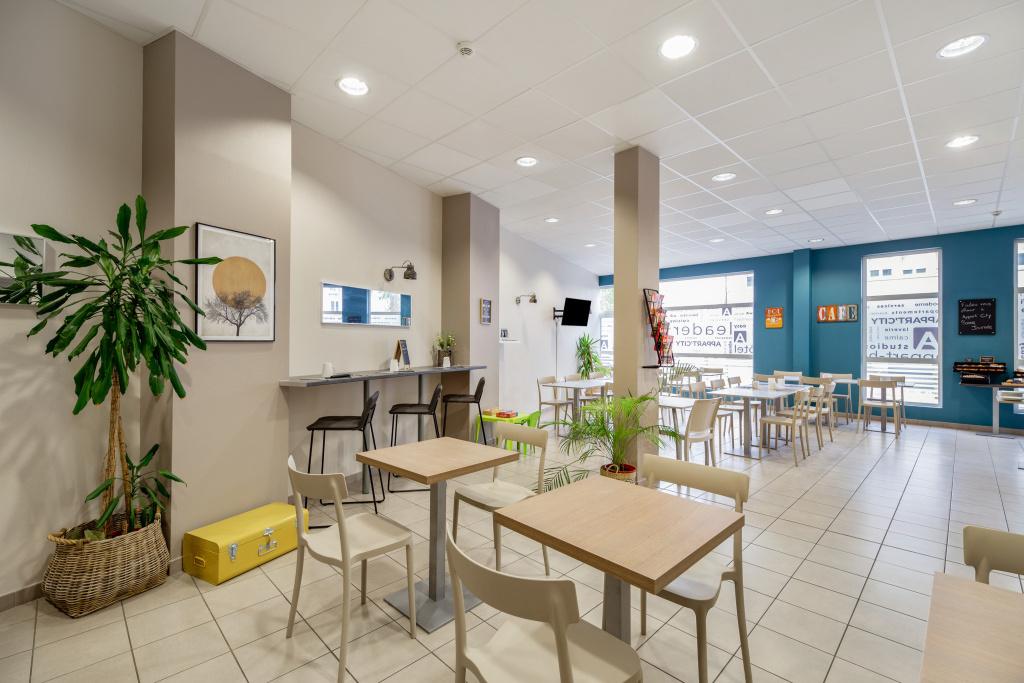 hotel image 25