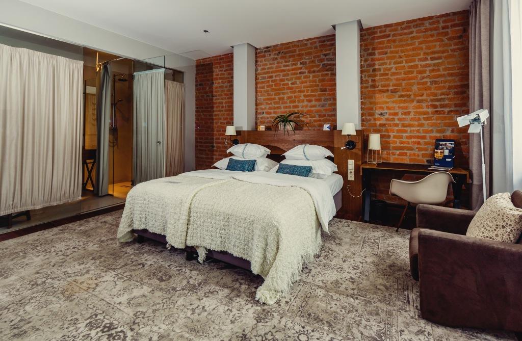 hotel image 23
