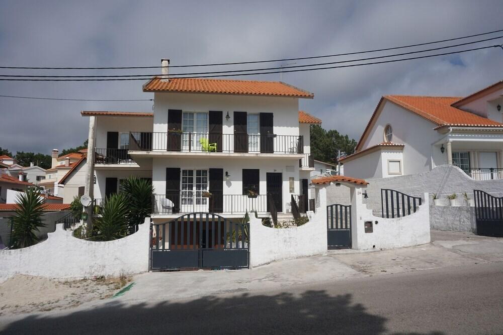 hotel image 17