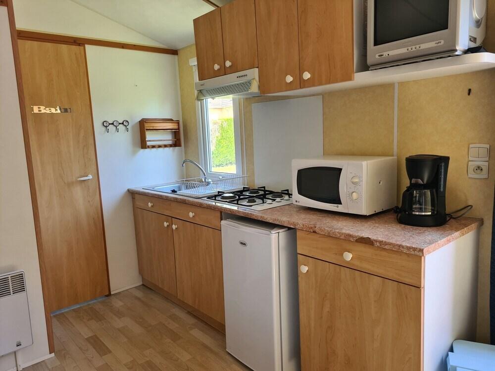 hotel image 19