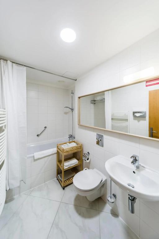 hotel image 33