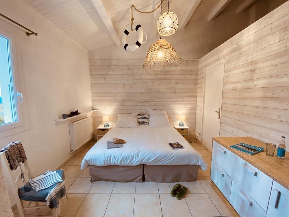 hotel image 34