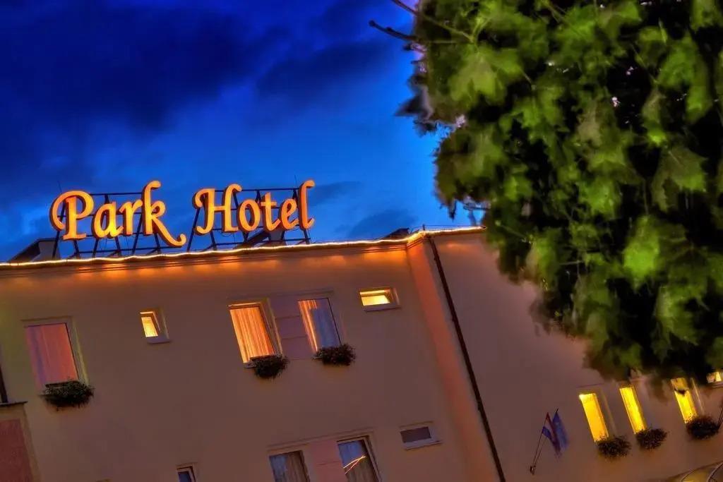 hotel image 20