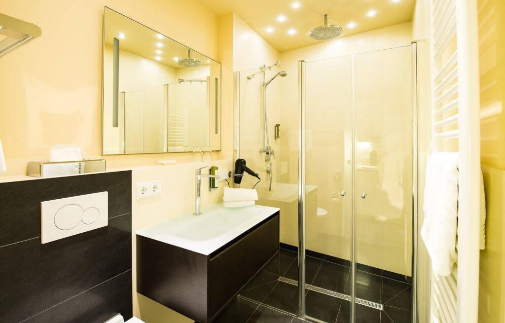 hotel image 20