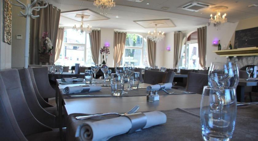 hotel image 12