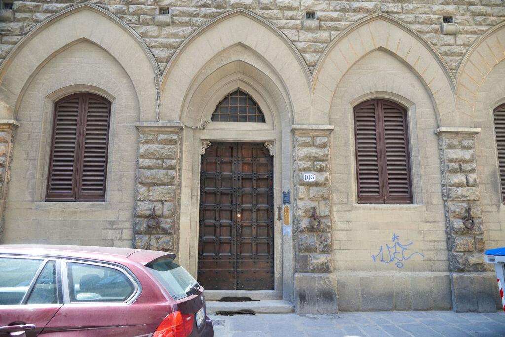 hotel image 7