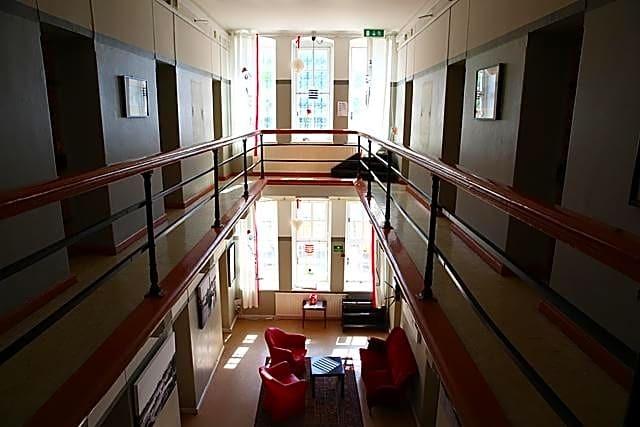 hotel image 14