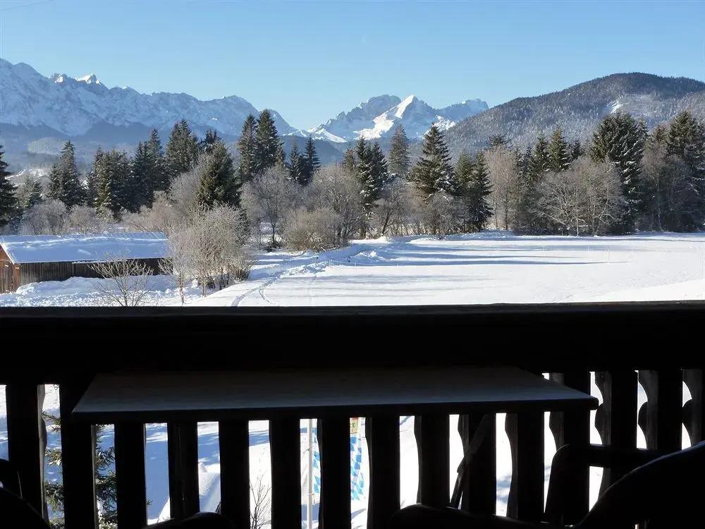 hotel image 29