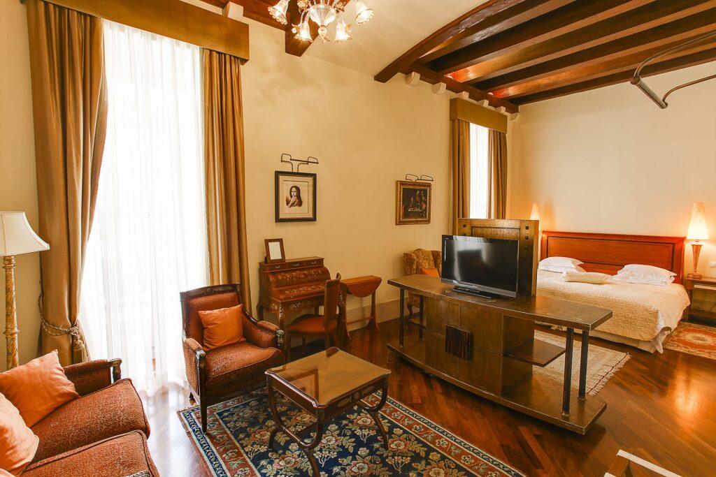 hotel image 41