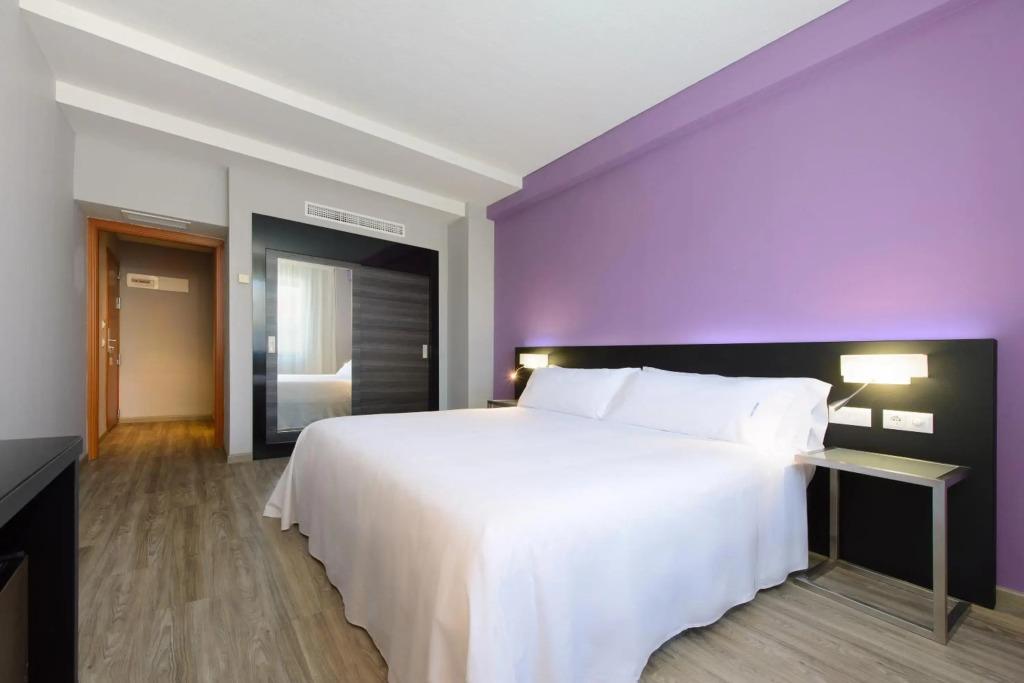 hotel image 19