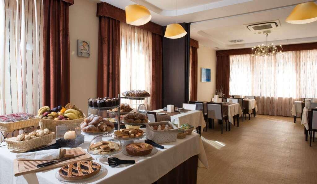 hotel image 17