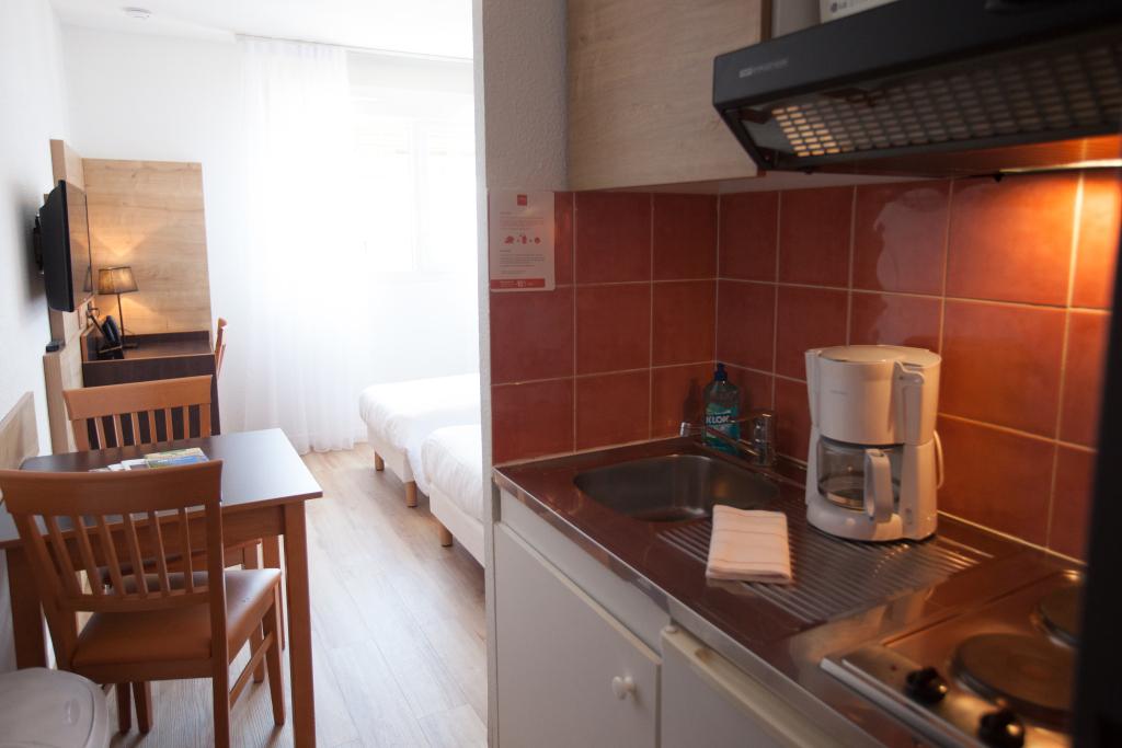 hotel image 15