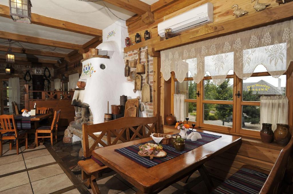 hotel image 7