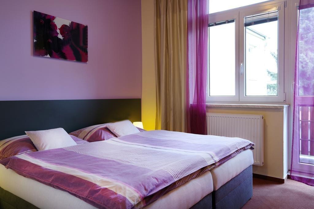 hotel image 15