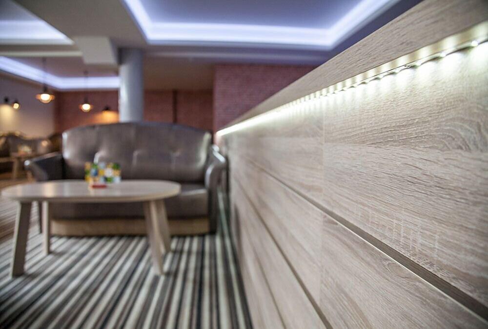 hotel image 17