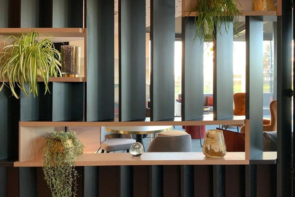 hotel image 23