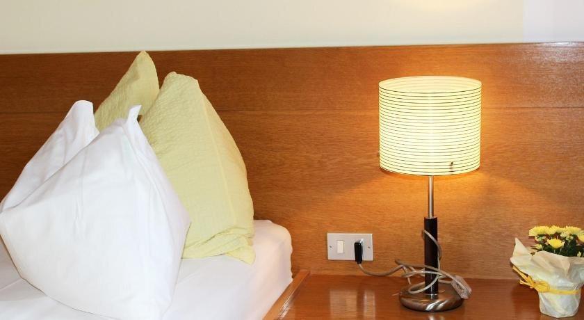 hotel image 8