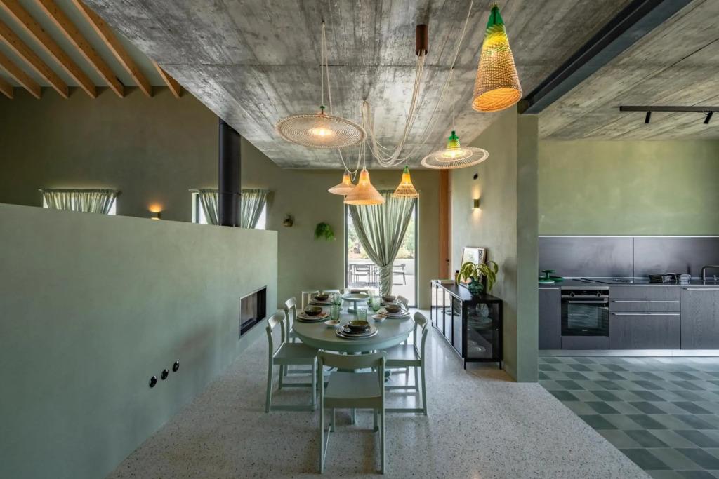 hotel image 25