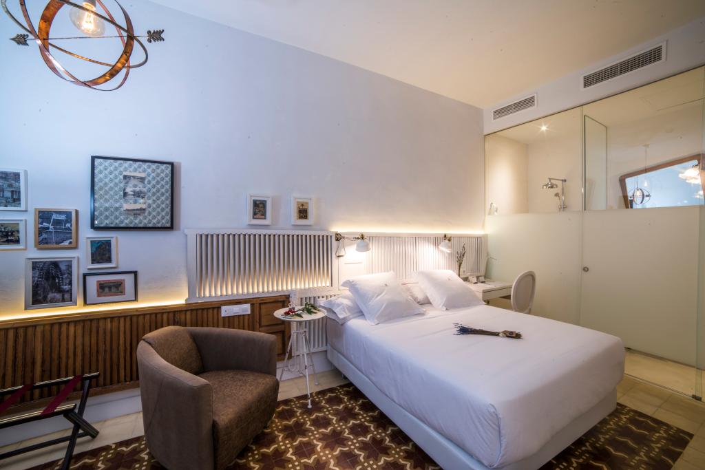 hotel image 45