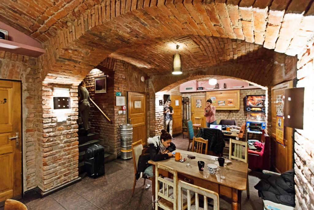 hotel image 19