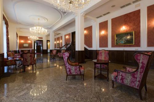 hotel image 19