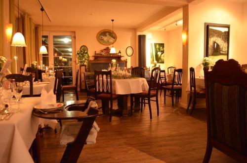 hotel image 21