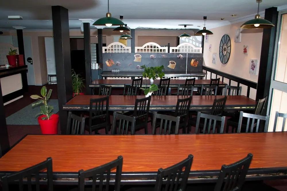 hotel image 8