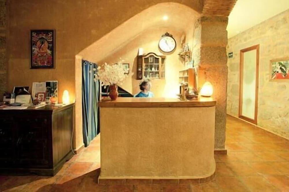 hotel image 15