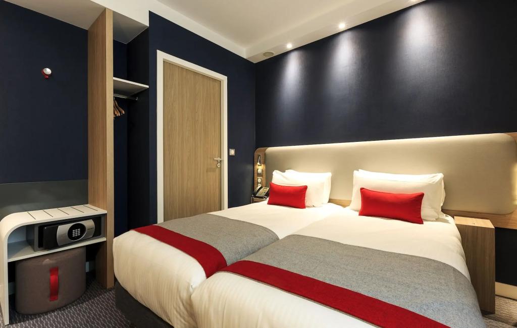 hotel image 26