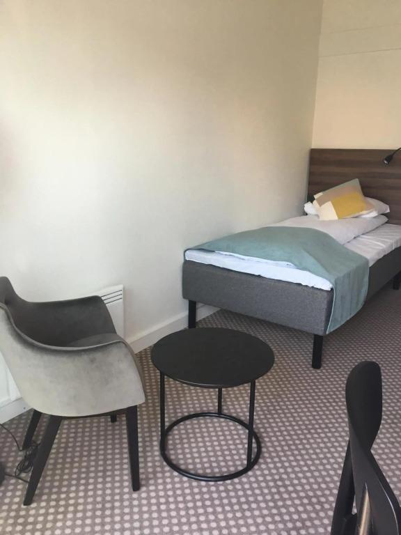 hotel image 14