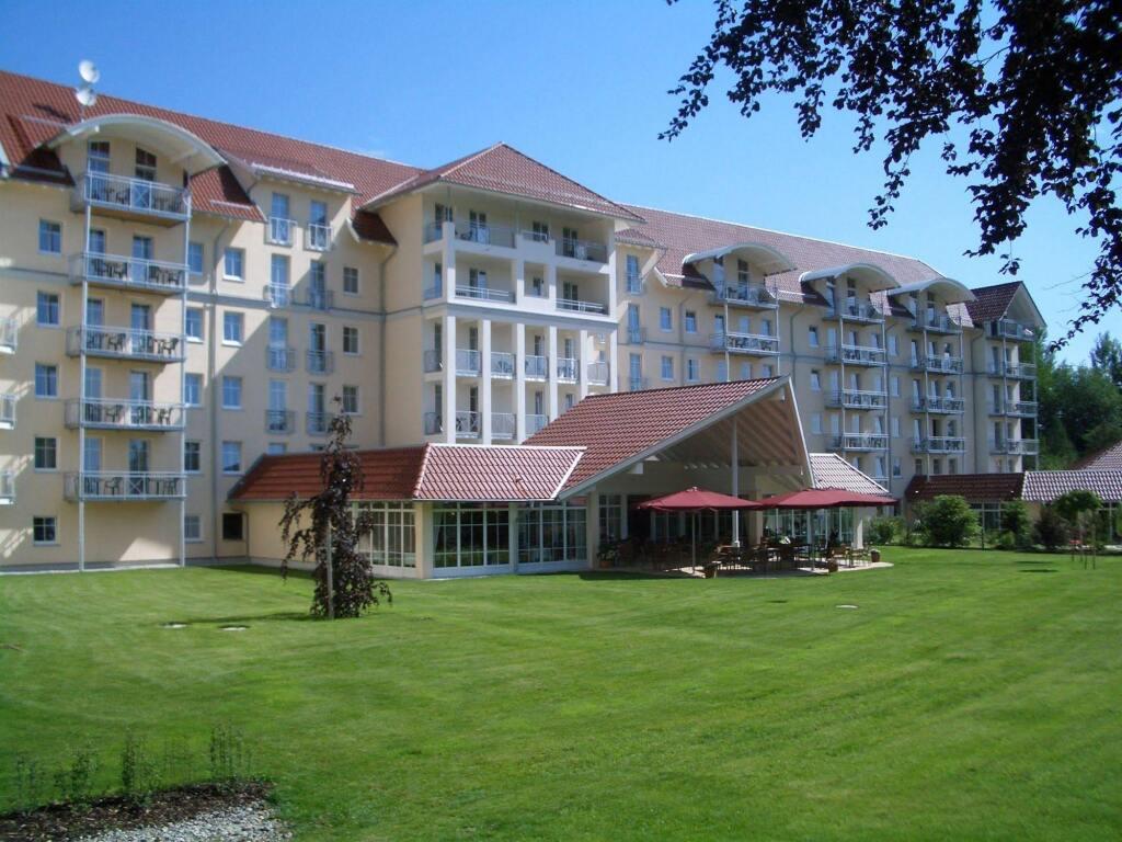 hotel image 48