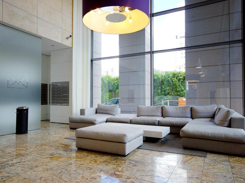 hotel image 21