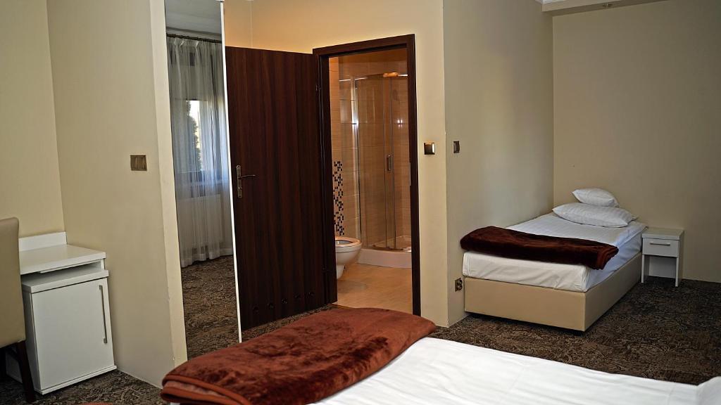hotel image 9
