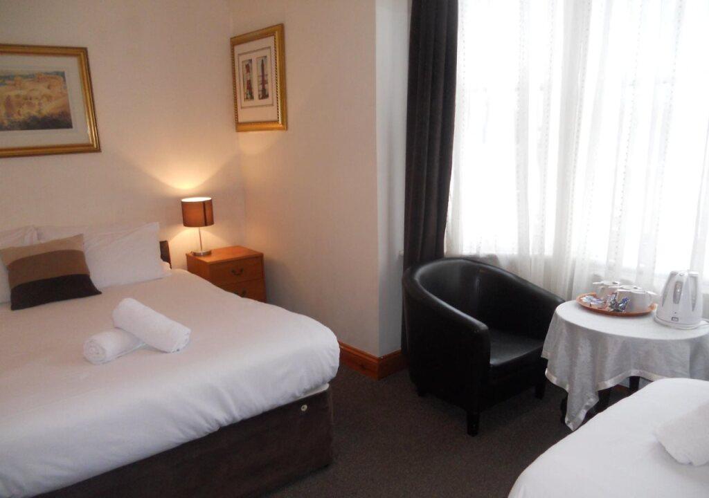 hotel image 8