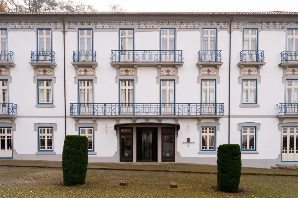 hotel image 40