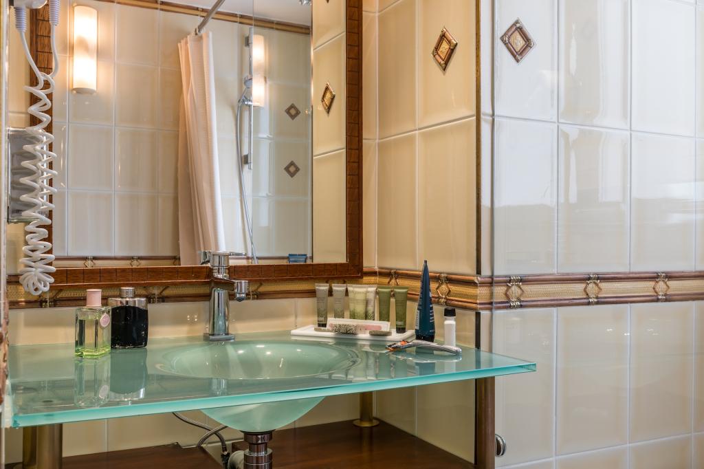 hotel image 41