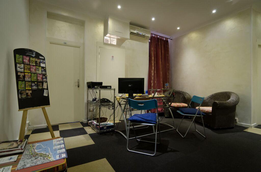 hotel image 15
