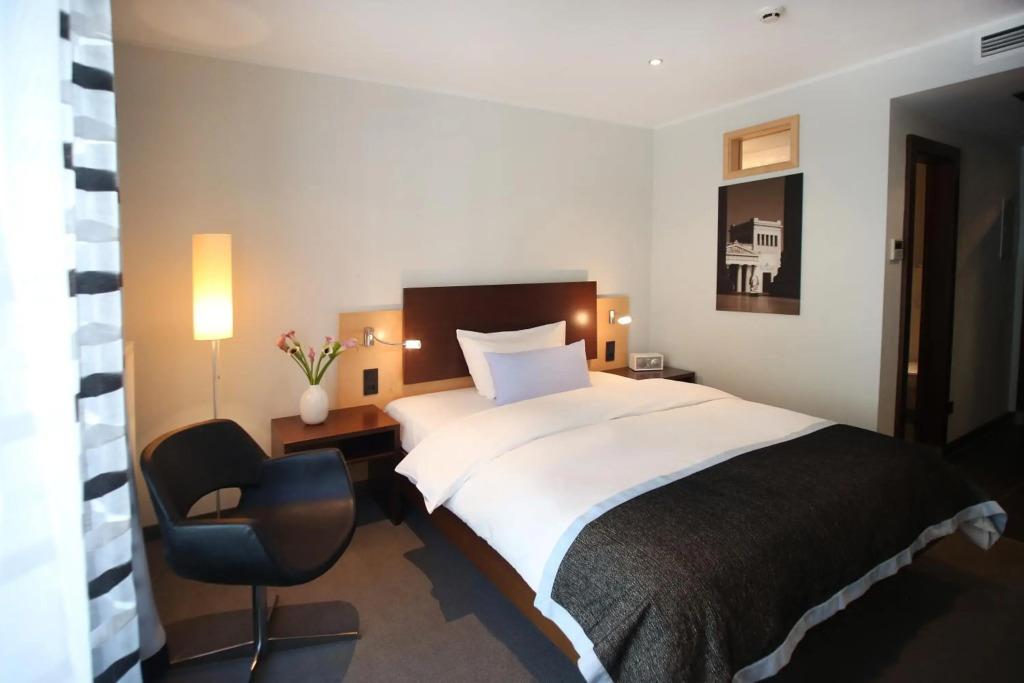 hotel image 8