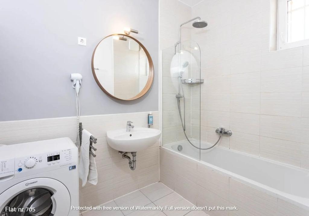 hotel image 28